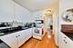 505 N Lake Shore Unit 4508, Chicago, IL 60611