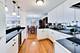 505 N Lake Shore Unit 4508, Chicago, IL 60611