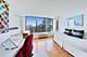 505 N Lake Shore Unit 4508, Chicago, IL 60611