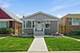 9417 S Lowe, Chicago, IL 60620