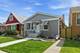 9417 S Lowe, Chicago, IL 60620