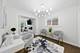 9417 S Lowe, Chicago, IL 60620