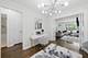 9417 S Lowe, Chicago, IL 60620