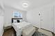 9417 S Lowe, Chicago, IL 60620