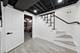 9417 S Lowe, Chicago, IL 60620