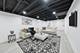 9417 S Lowe, Chicago, IL 60620