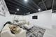 9417 S Lowe, Chicago, IL 60620
