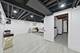 9417 S Lowe, Chicago, IL 60620