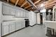 9417 S Lowe, Chicago, IL 60620