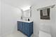 9417 S Lowe, Chicago, IL 60620