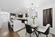 9417 S Lowe, Chicago, IL 60620