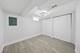 9417 S Lowe, Chicago, IL 60620