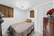 9417 S Lowe, Chicago, IL 60620