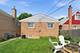 9417 S Lowe, Chicago, IL 60620