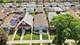 9417 S Lowe, Chicago, IL 60620