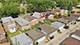 9417 S Lowe, Chicago, IL 60620
