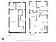 9417 S Lowe, Chicago, IL 60620