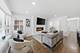 9417 S Lowe, Chicago, IL 60620
