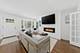 9417 S Lowe, Chicago, IL 60620
