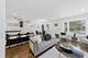 9417 S Lowe, Chicago, IL 60620
