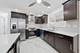 9417 S Lowe, Chicago, IL 60620