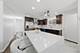 9417 S Lowe, Chicago, IL 60620