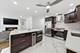 9417 S Lowe, Chicago, IL 60620
