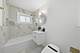 9417 S Lowe, Chicago, IL 60620