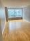 512 N Mcclurg Unit 1612, Chicago, IL 60611