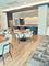 512 N Mcclurg Unit 1612, Chicago, IL 60611