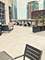 512 N Mcclurg Unit 1612, Chicago, IL 60611