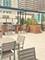 512 N Mcclurg Unit 1612, Chicago, IL 60611