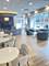 512 N Mcclurg Unit 1612, Chicago, IL 60611