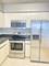 512 N Mcclurg Unit 1612, Chicago, IL 60611