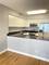 512 N Mcclurg Unit 1612, Chicago, IL 60611
