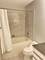 512 N Mcclurg Unit 1612, Chicago, IL 60611