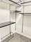 512 N Mcclurg Unit 1612, Chicago, IL 60611
