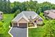 405 Fox Glove, Barrington, IL 60010