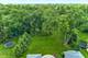 405 Fox Glove, Barrington, IL 60010
