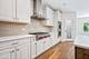 405 Fox Glove, Barrington, IL 60010