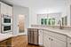 405 Fox Glove, Barrington, IL 60010