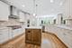 405 Fox Glove, Barrington, IL 60010