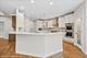 405 Fox Glove, Barrington, IL 60010