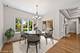 405 Fox Glove, Barrington, IL 60010