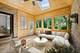 405 Fox Glove, Barrington, IL 60010