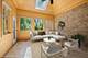 405 Fox Glove, Barrington, IL 60010