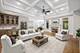405 Fox Glove, Barrington, IL 60010