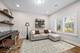 405 Fox Glove, Barrington, IL 60010