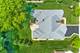 405 Fox Glove, Barrington, IL 60010