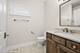 405 Fox Glove, Barrington, IL 60010